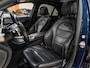 Mercedes-Benz C-klasse 180 Business Solution AMG, Facelift, Pano, Digi Dash, Apple Carplay, Multibeam, NAP, Cam, Voll Onderhouden
