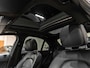 Mercedes-Benz C-klasse 180 Business Solution AMG, Facelift, Pano, Digi Dash, Apple Carplay, Multibeam, NAP, Cam, Voll Onderhouden