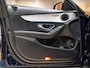 Mercedes-Benz C-klasse 180 Business Solution AMG, Facelift, Pano, Digi Dash, Apple Carplay, Multibeam, NAP, Cam, Voll Onderhouden