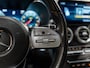 Mercedes-Benz C-klasse 180 Business Solution AMG, Facelift, Pano, Digi Dash, Apple Carplay, Multibeam, NAP, Cam, Voll Onderhouden
