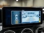 Mercedes-Benz C-klasse 180 Business Solution AMG, Facelift, Pano, Digi Dash, Apple Carplay, Multibeam, NAP, Cam, Voll Onderhouden