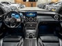Mercedes-Benz C-klasse 180 Business Solution AMG, Facelift, Pano, Digi Dash, Apple Carplay, Multibeam, NAP, Cam, Voll Onderhouden