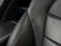 Mercedes-Benz C-klasse 180 Business Solution AMG, Facelift, Pano, Digi Dash, Apple Carplay, Multibeam, NAP, Cam, Voll Onderhouden