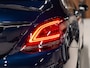 Mercedes-Benz C-klasse 180 Business Solution AMG, Facelift, Pano, Digi Dash, Apple Carplay, Multibeam, NAP, Cam, Voll Onderhouden