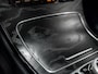 Mercedes-Benz C-klasse 180 Business Solution AMG, Facelift, Pano, Digi Dash, Apple Carplay, Multibeam, NAP, Cam, Voll Onderhouden