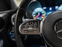 Mercedes-Benz C-klasse 180 Business Solution AMG, Facelift, Pano, Digi Dash, Apple Carplay, Multibeam, NAP, Cam, Voll Onderhouden