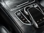 Mercedes-Benz C-klasse 180 Business Solution AMG, Facelift, Pano, Digi Dash, Apple Carplay, Multibeam, NAP, Cam, Voll Onderhouden