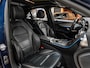 Mercedes-Benz C-klasse 180 Business Solution AMG, Facelift, Pano, Digi Dash, Apple Carplay, Multibeam, NAP, Cam, Voll Onderhouden