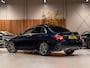 Mercedes-Benz C-klasse 180 Business Solution AMG, Facelift, Pano, Digi Dash, Apple Carplay, Multibeam, NAP, Cam, Voll Onderhouden