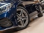 Mercedes-Benz C-klasse 180 Business Solution AMG, Facelift, Pano, Digi Dash, Apple Carplay, Multibeam, NAP, Cam, Voll Onderhouden