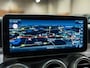 Mercedes-Benz C-klasse 180 Business Solution AMG, Facelift, Pano, Digi Dash, Apple Carplay, Multibeam, NAP, Cam, Voll Onderhouden