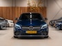 Mercedes-Benz C-klasse 180 Business Solution AMG, Facelift, Pano, Digi Dash, Apple Carplay, Multibeam, NAP, Cam, Voll Onderhouden