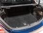 Mercedes-Benz C-klasse 180 Business Solution AMG, Facelift, Pano, Digi Dash, Apple Carplay, Multibeam, NAP, Cam, Voll Onderhouden