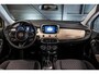 Fiat 500X 1.3 GSE Sport Adapt. Cruise | Dodehoekdetectie | Trekhaak