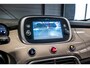 Fiat 500X 1.3 GSE Sport Adapt. Cruise | Dodehoekdetectie | Trekhaak