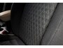 Fiat 500X 1.3 GSE Sport Adapt. Cruise | Dodehoekdetectie | Trekhaak