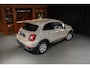 Fiat 500X 1.3 GSE Sport Adapt. Cruise | Dodehoekdetectie | Trekhaak
