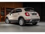 Fiat 500X 1.3 GSE Sport Adapt. Cruise | Dodehoekdetectie | Trekhaak