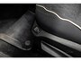 Fiat 500X 1.3 GSE Sport Adapt. Cruise | Dodehoekdetectie | Trekhaak
