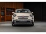 Fiat 500X 1.3 GSE Sport Adapt. Cruise | Dodehoekdetectie | Trekhaak