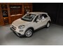 Fiat 500X 1.3 GSE Sport Adapt. Cruise | Dodehoekdetectie | Trekhaak