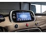 Fiat 500X 1.3 GSE Sport Adapt. Cruise | Dodehoekdetectie | Trekhaak
