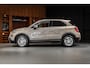 Fiat 500X 1.3 GSE Sport Adapt. Cruise | Dodehoekdetectie | Trekhaak