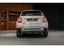 Fiat 500X 1.3 GSE Sport Adapt. Cruise | Dodehoekdetectie | Trekhaak