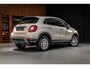 Fiat 500X 1.3 GSE Sport Adapt. Cruise | Dodehoekdetectie | Trekhaak