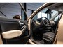 Fiat 500X 1.3 GSE Sport Adapt. Cruise | Dodehoekdetectie | Trekhaak
