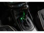Fiat 500X 1.3 GSE Sport Adapt. Cruise | Dodehoekdetectie | Trekhaak