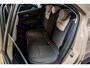 Fiat 500X 1.3 GSE Sport Adapt. Cruise | Dodehoekdetectie | Trekhaak