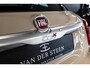 Fiat 500X 1.3 GSE Sport Adapt. Cruise | Dodehoekdetectie | Trekhaak