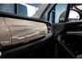 Fiat 500X 1.3 GSE Sport Adapt. Cruise | Dodehoekdetectie | Trekhaak