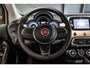 Fiat 500X 1.3 GSE Sport Adapt. Cruise | Dodehoekdetectie | Trekhaak