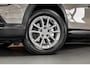 Fiat 500X 1.3 GSE Sport Adapt. Cruise | Dodehoekdetectie | Trekhaak