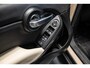 Fiat 500X 1.3 GSE Sport Adapt. Cruise | Dodehoekdetectie | Trekhaak