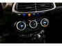 Fiat 500X 1.3 GSE Sport Adapt. Cruise | Dodehoekdetectie | Trekhaak