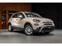 Fiat 500X 1.3 GSE Sport Adapt. Cruise | Dodehoekdetectie | Trekhaak