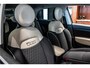 Fiat 500X 1.3 GSE Sport Adapt. Cruise | Dodehoekdetectie | Trekhaak