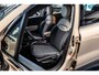 Fiat 500X 1.3 GSE Sport Adapt. Cruise | Dodehoekdetectie | Trekhaak