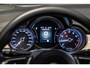 Fiat 500X 1.3 GSE Sport Adapt. Cruise | Dodehoekdetectie | Trekhaak