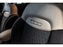 Fiat 500X 1.3 GSE Sport Adapt. Cruise | Dodehoekdetectie | Trekhaak