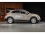 Fiat 500X 1.3 GSE Sport Adapt. Cruise | Dodehoekdetectie | Trekhaak