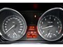 BMW Z4 Roadster sDrive18i M-Sport Rijklaarprijs-Garantie Leder Interieur Bi-Xenon Airco Navigatie