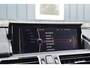 BMW Z4 Roadster sDrive18i M-Sport Rijklaarprijs-Garantie Leder Interieur Bi-Xenon Airco Navigatie