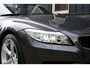 BMW Z4 Roadster sDrive18i M-Sport Rijklaarprijs-Garantie Leder Interieur Bi-Xenon Airco Navigatie