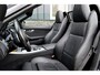 BMW Z4 Roadster sDrive18i M-Sport Rijklaarprijs-Garantie Leder Interieur Bi-Xenon Airco Navigatie