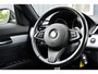BMW Z4 Roadster sDrive18i M-Sport Rijklaarprijs-Garantie Leder Interieur Bi-Xenon Airco Navigatie