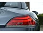 BMW Z4 Roadster sDrive18i M-Sport Rijklaarprijs-Garantie Leder Interieur Bi-Xenon Airco Navigatie